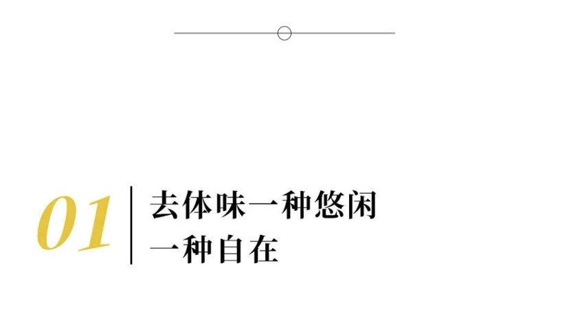 20230425591812586471.jpg