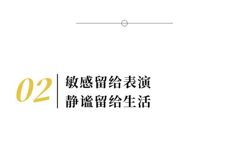 20230425591852759637.jpg