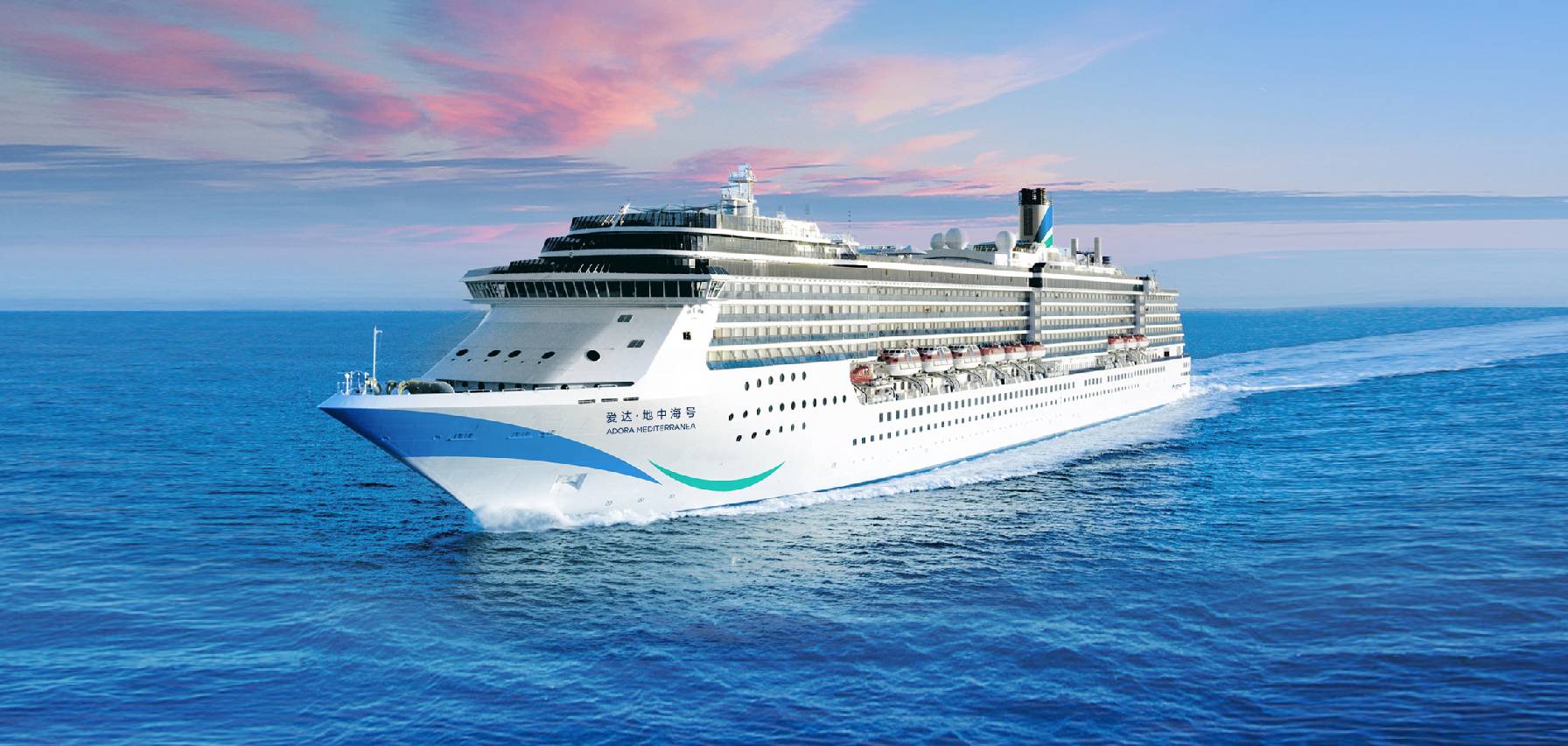 20240725441718819398.png 20240725441718819398.png