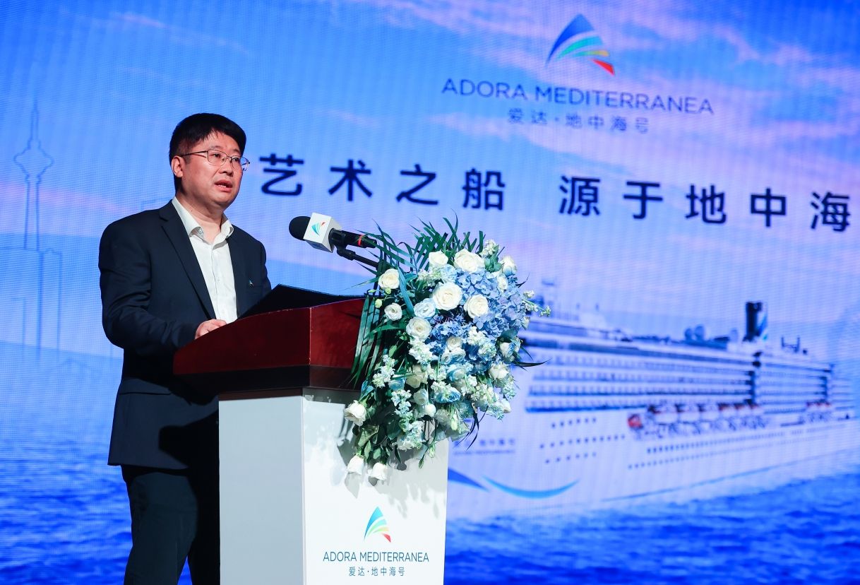 20240725451739265418.png 20240725451739265418.png