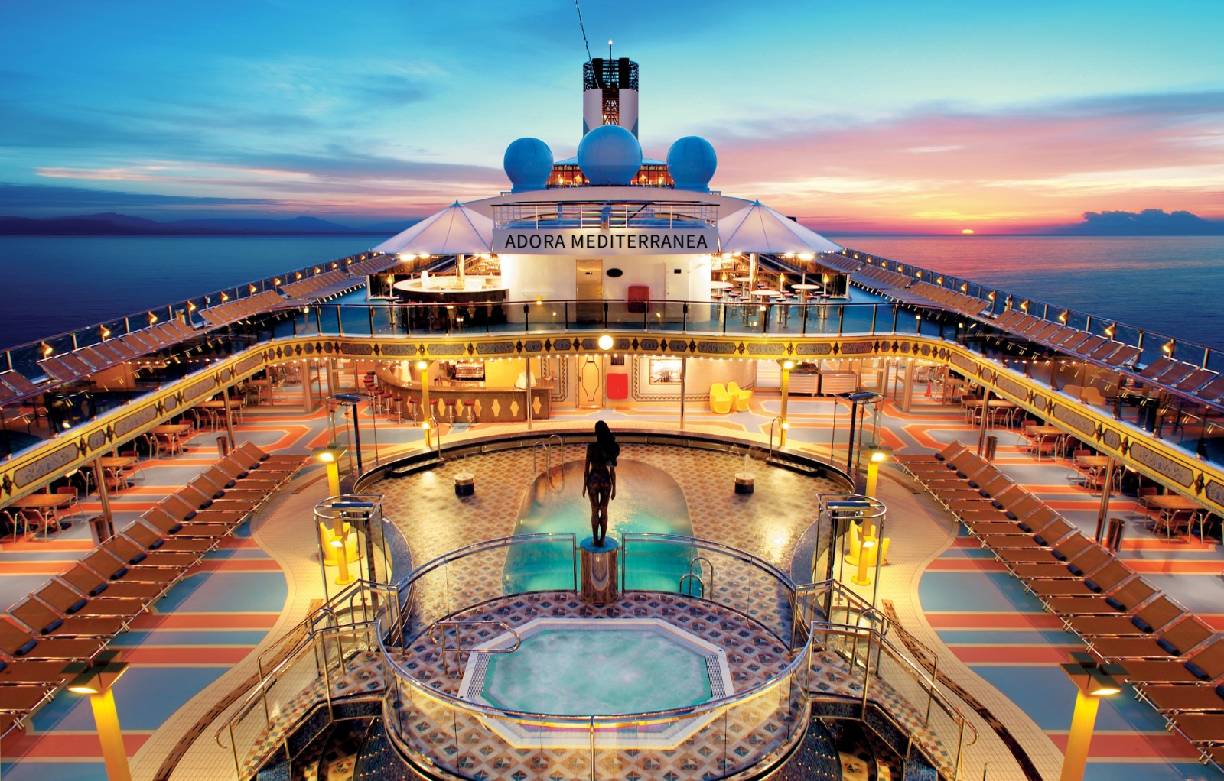 20240725461749640103.jpg 20240725461749640103.jpg