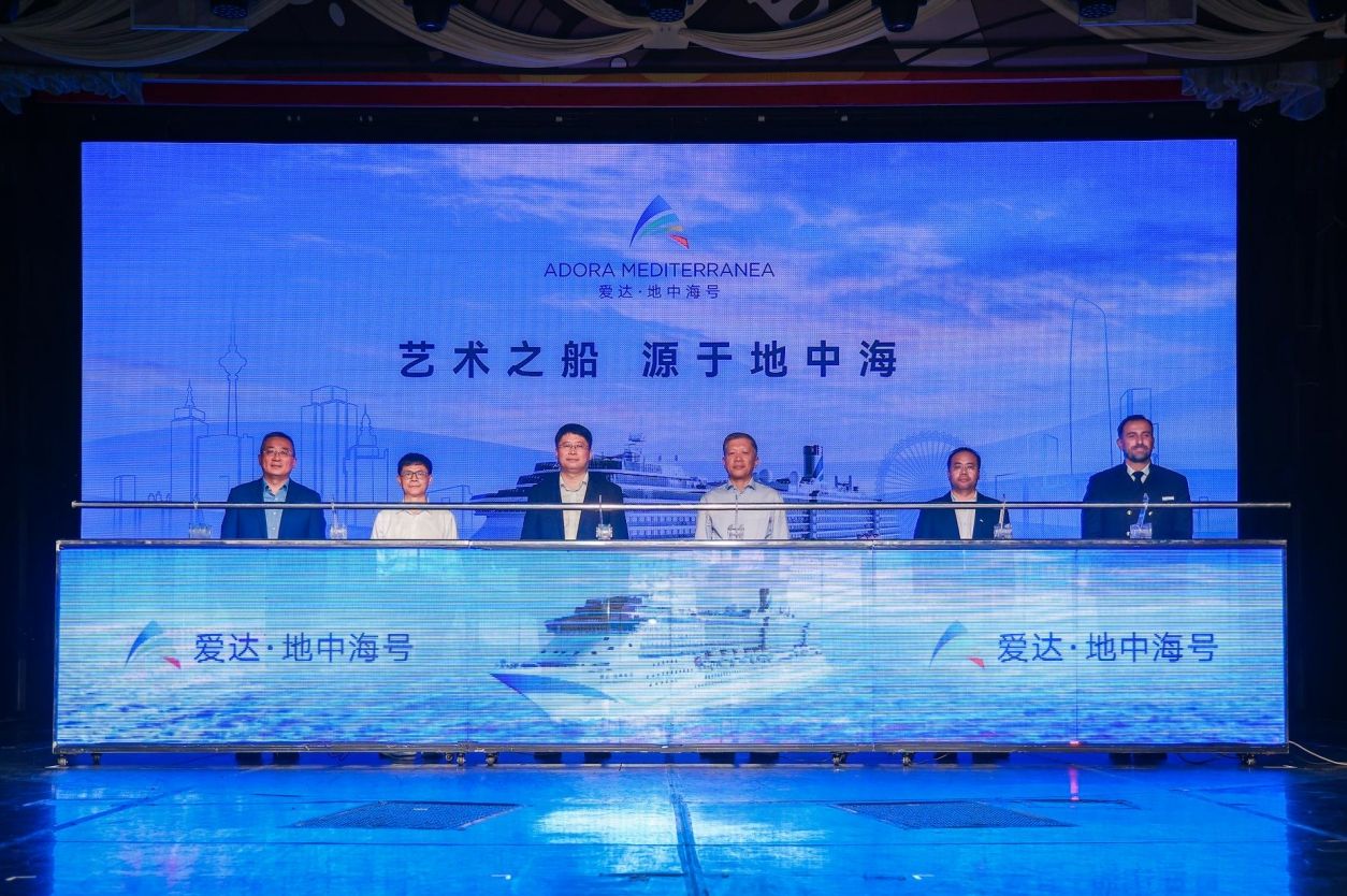 20240725491700906392.png 20240725491700906392.png