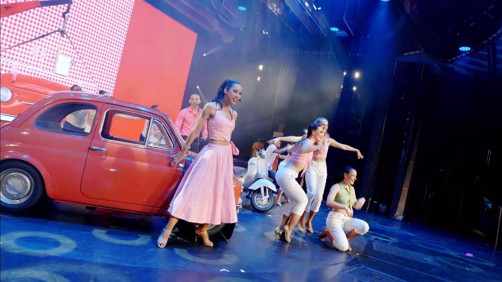 20240725491740946307.png 20240725491740946307.png