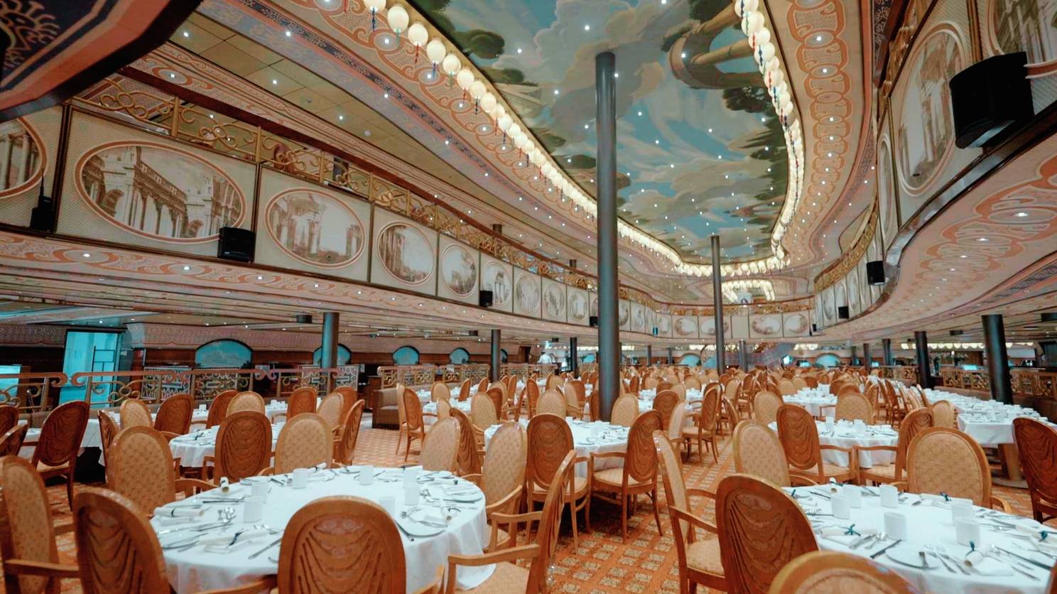 20240725501753145373.png 20240725501753145373.png