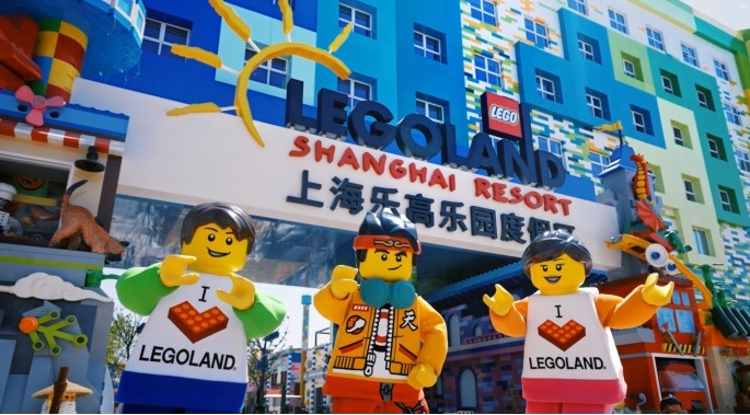 微信截图_20250703173615.png