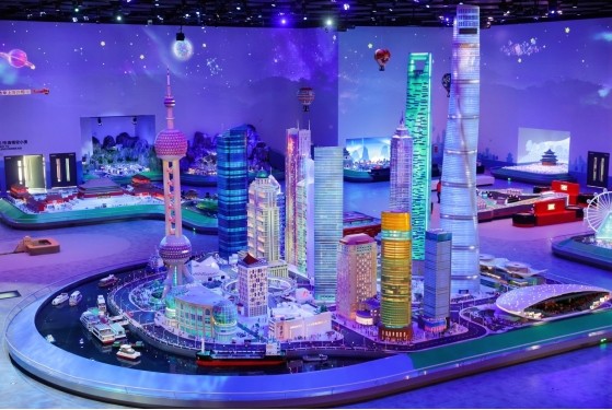 微信截图_20250703173741.png