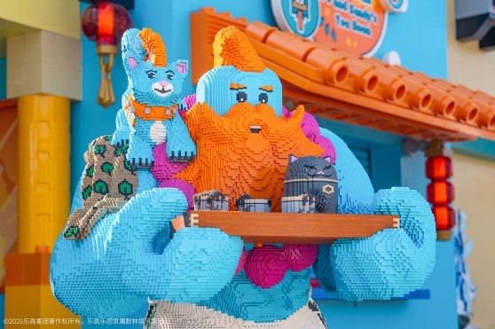 微信截图_20250703173759.png