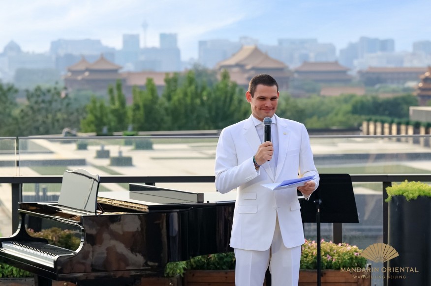wechat_2025-10-11_184624_190.png
