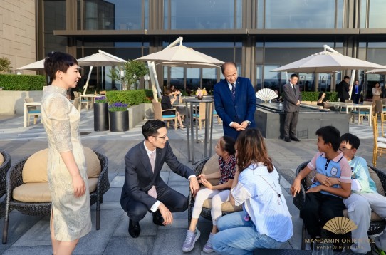 wechat_2025-10-11_185112_013.png