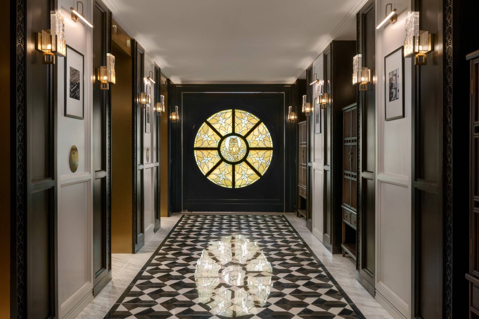 20251021491719449975.jpg 2.jpg