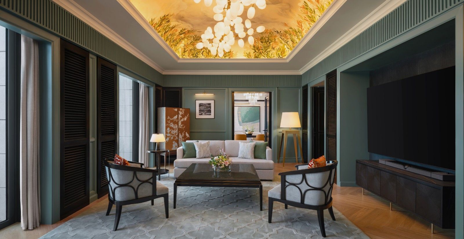 20251021491737528951.jpg 3.jpg