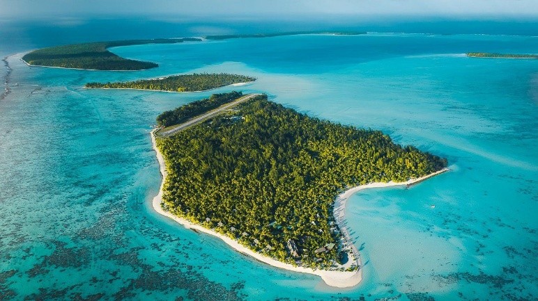 20251029061606590321.png 图片3.png