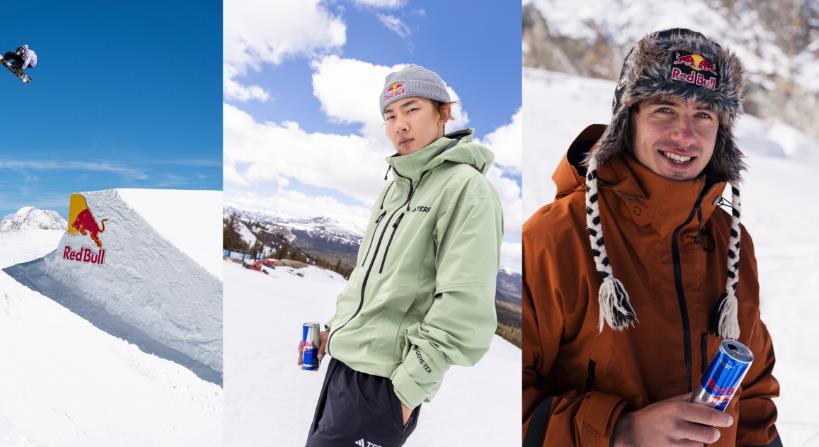 20251205511401180162.jpg 360截图20251205141816789.jpg