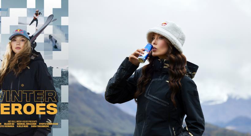 20251205511411237029.jpg 360截图20251205141834428.jpg