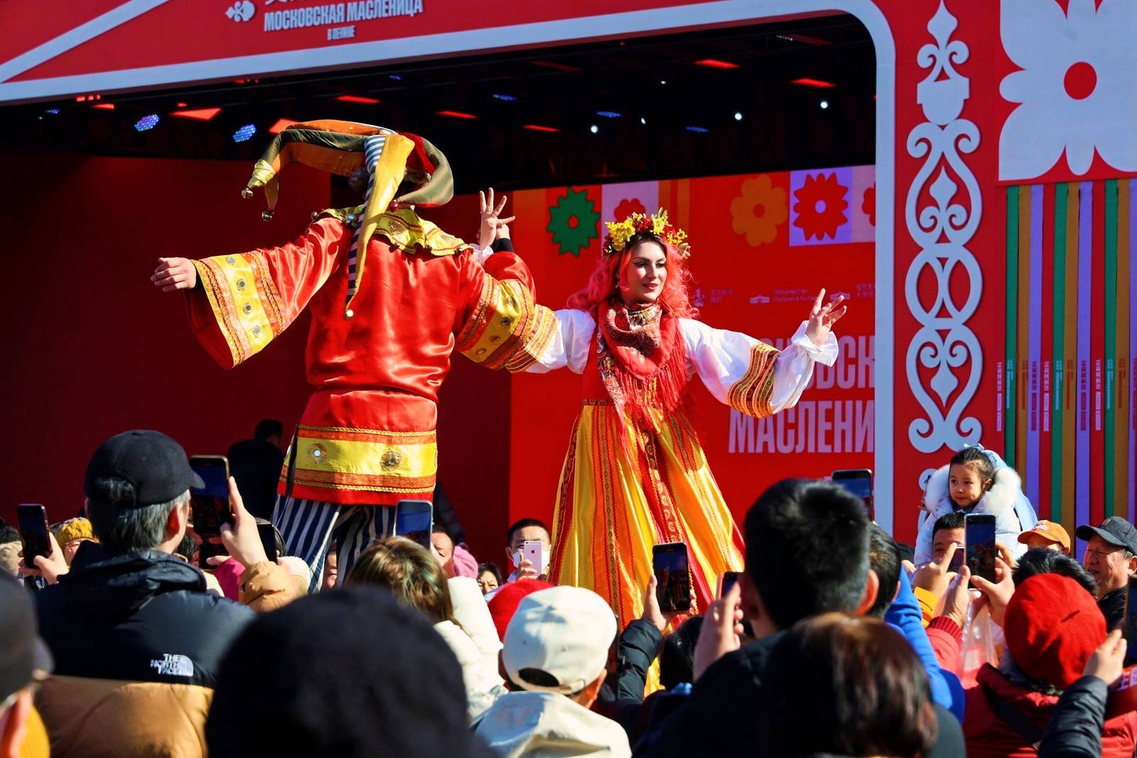 2026022553133443941.png 图片19.png