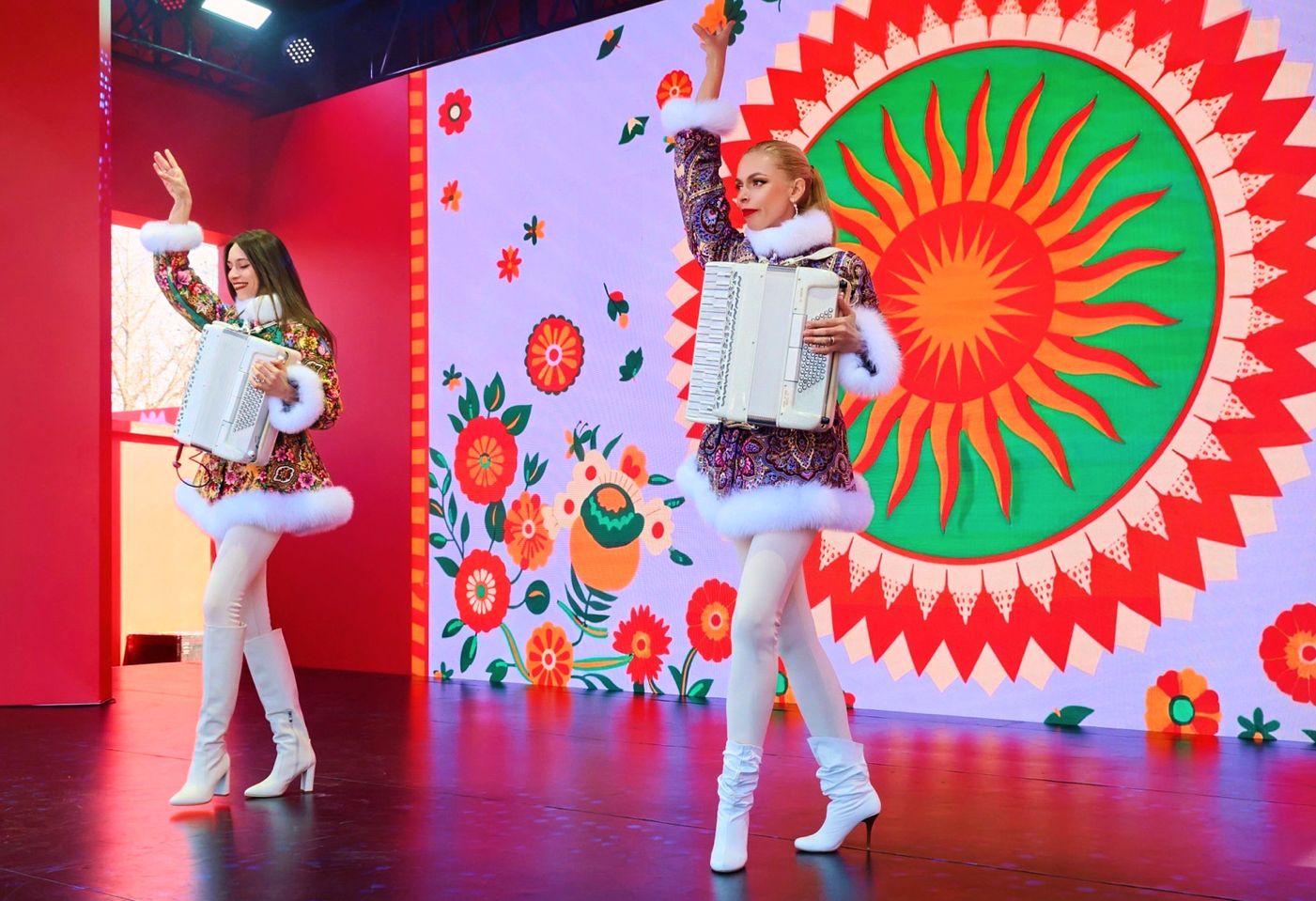 20260225541322558929.png 图片22.png