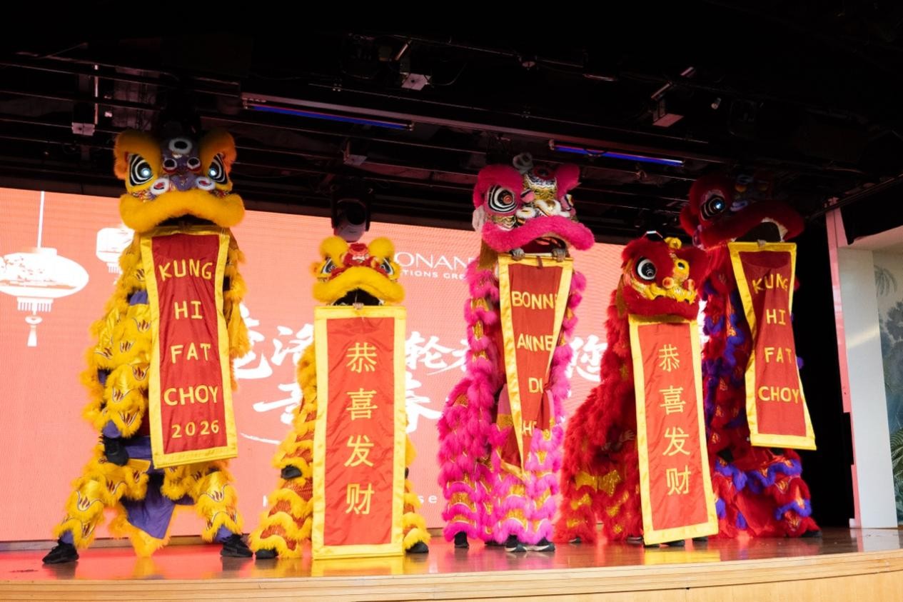 20260302011108113255.png 图片6.png