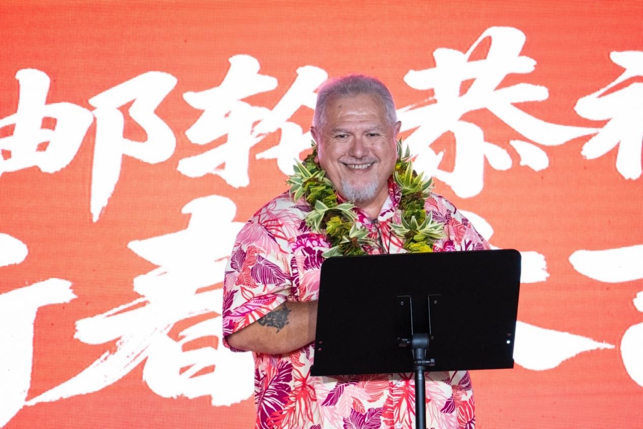 20260302011121452057.png 图片7.png