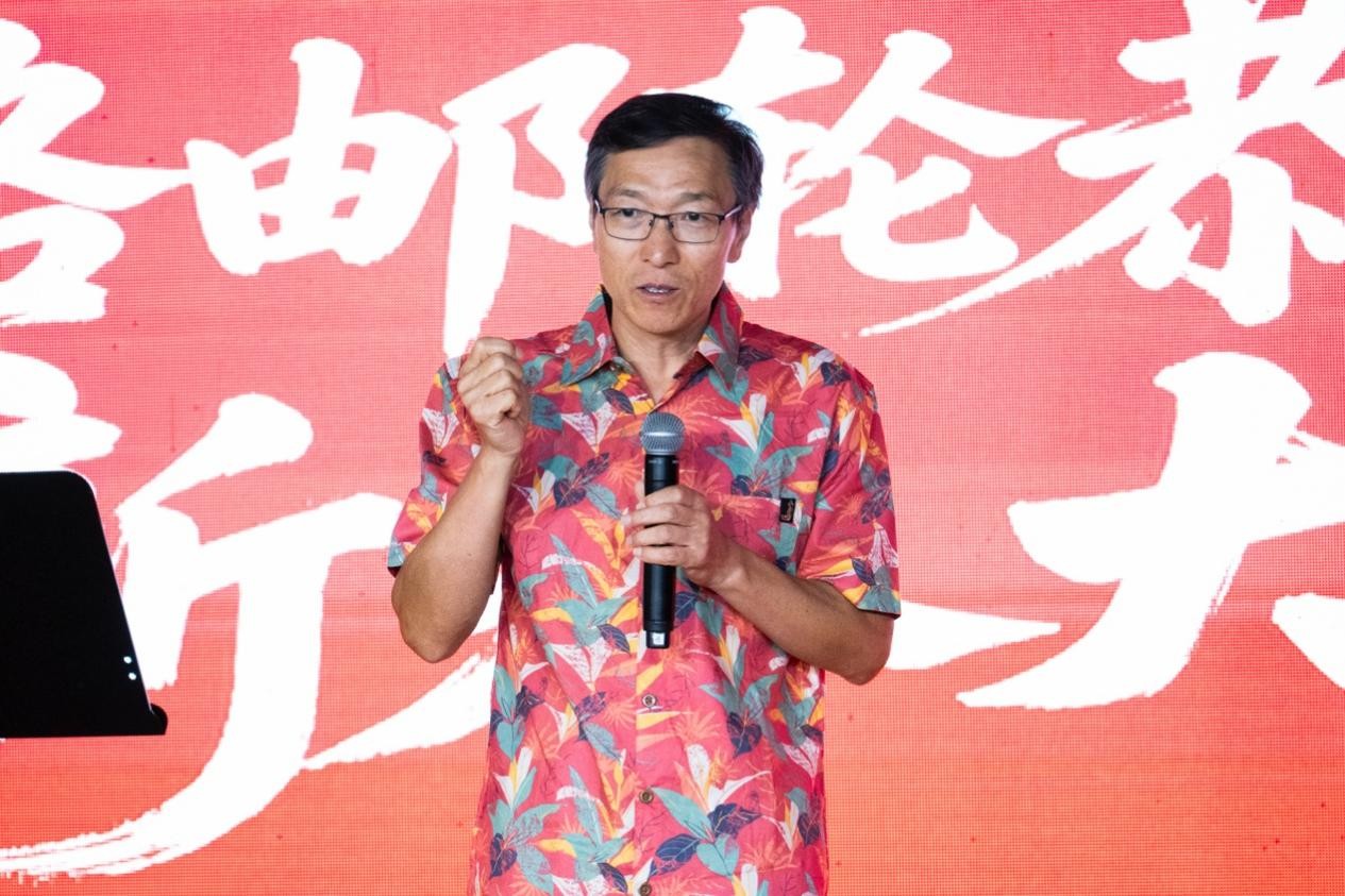 20260302011133461144.png 图片8.png