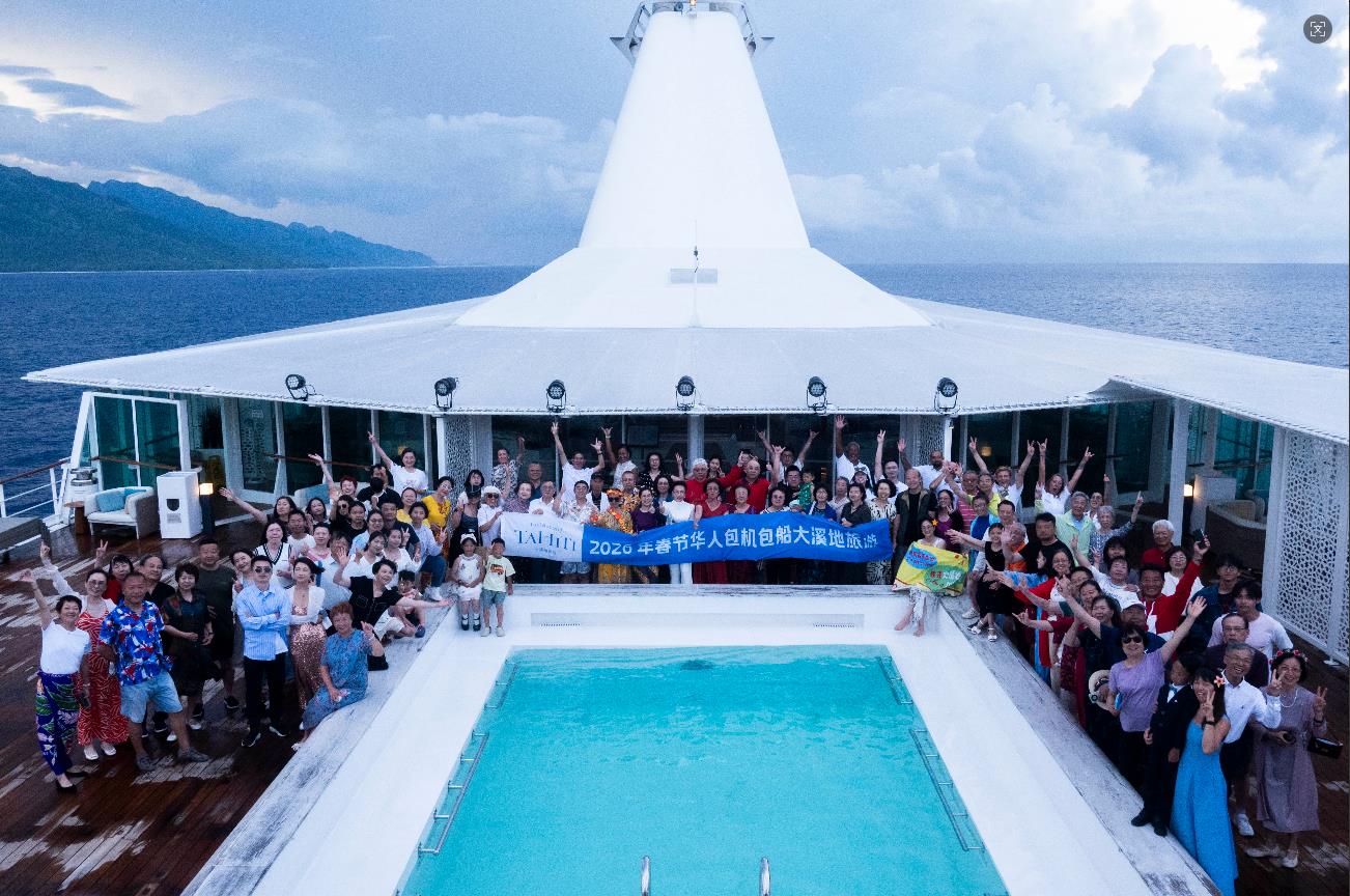 20260302021146223584.jpg 360截图20260302110230232.jpg