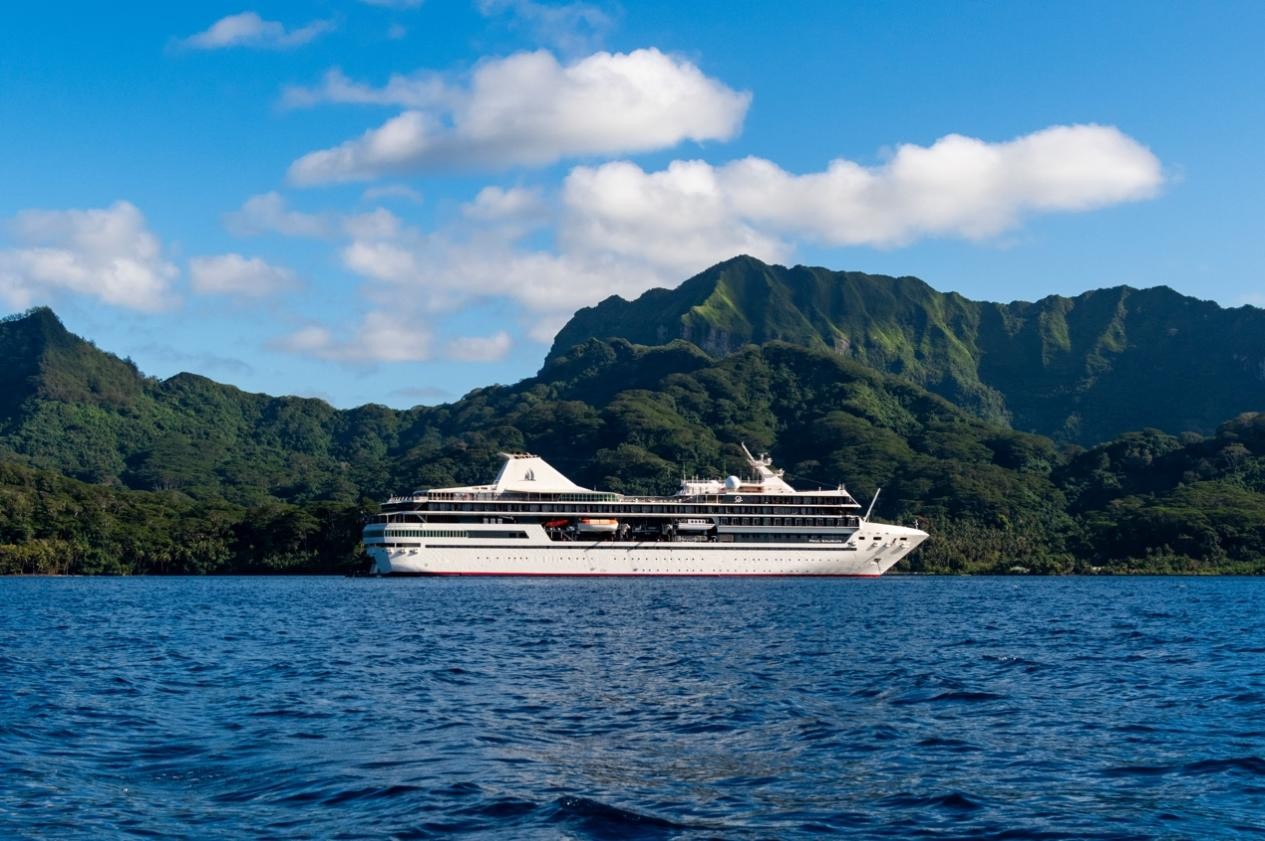 20260302591004209543.png 图片1.png