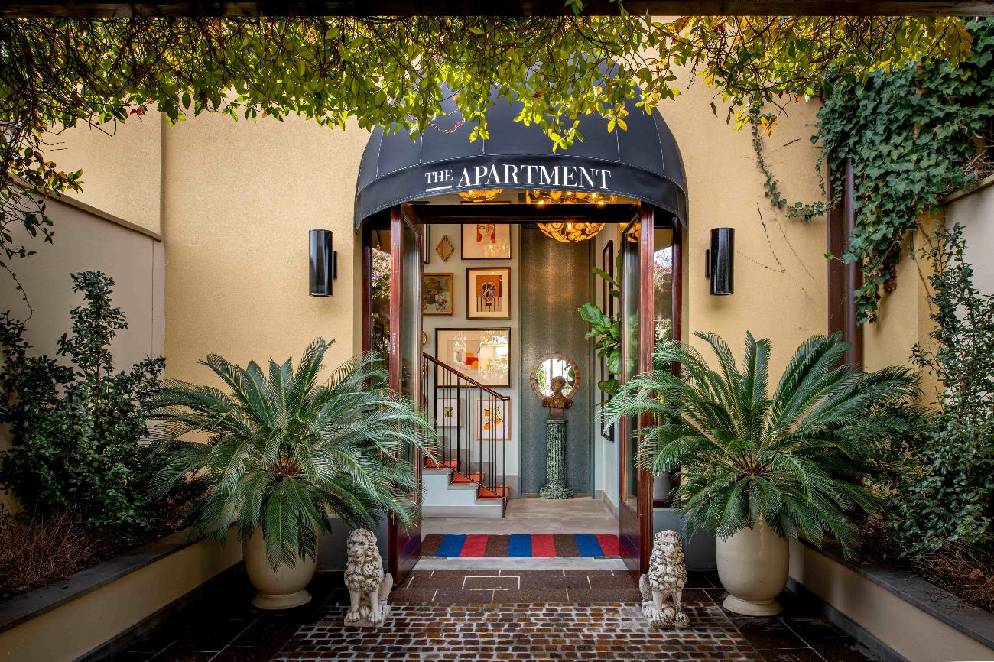 20260326021621992915.jpg 360截图20260326160206312.jpg