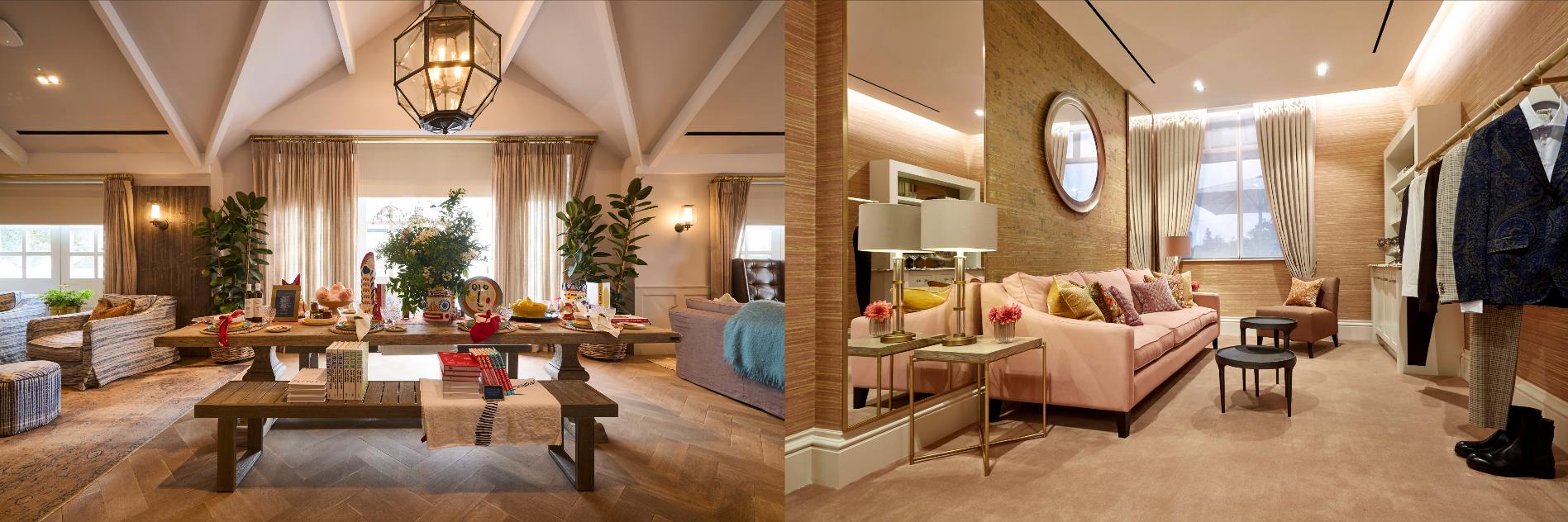 20260326031614399106.jpg 360截图20260326160306387.jpg