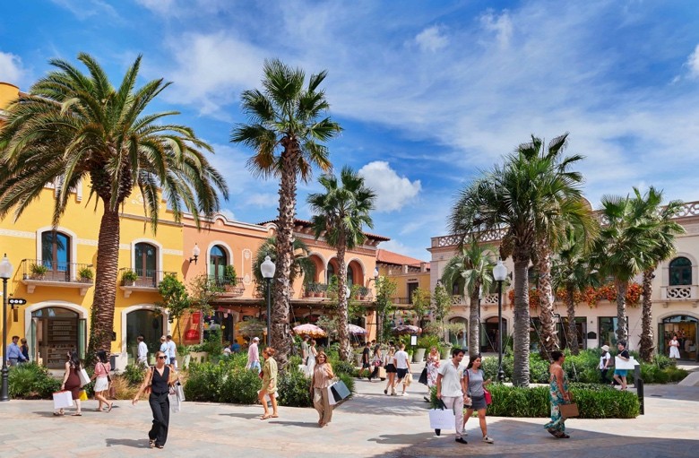 20260326041608265100.png 图片4.png