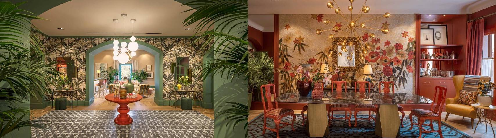 20260326041637844335.jpg 360截图20260326160428215.jpg