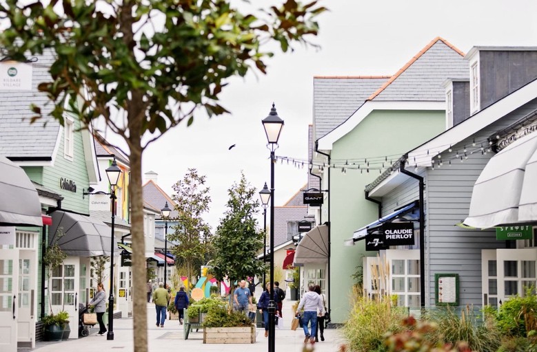 20260326051657980613.png 图片5.png