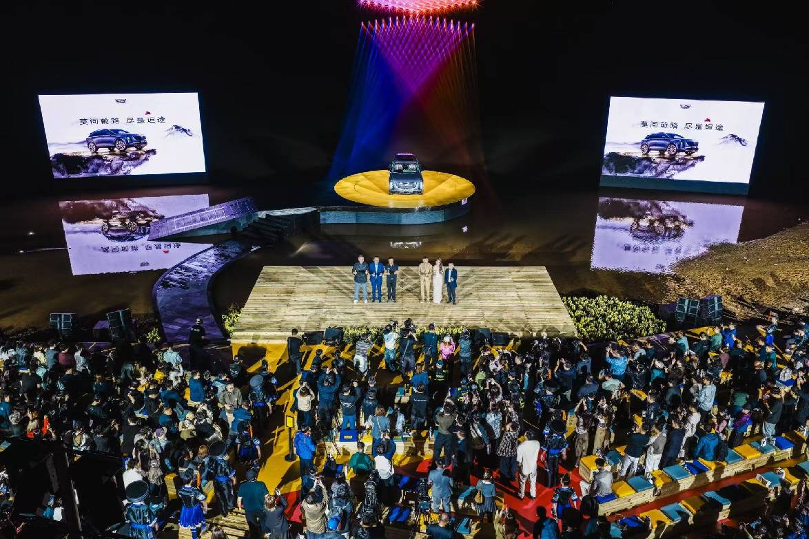 20260406080321587656.png 图片4.png