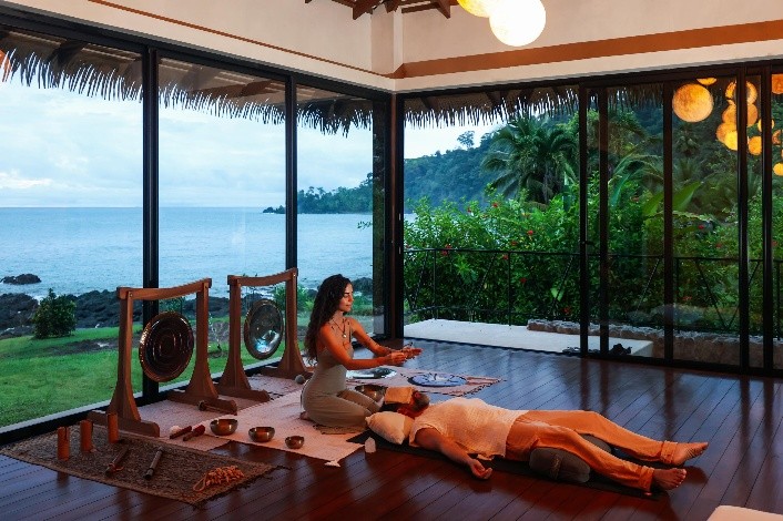 20260526451347492666.png