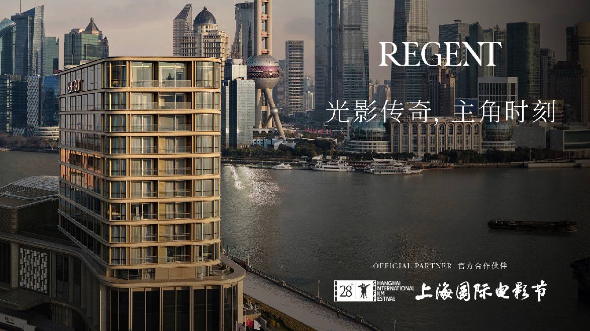 20260611511406354642.png 图片10.png