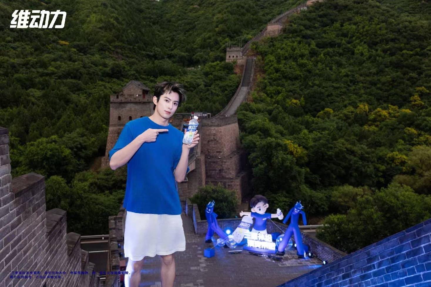 2026062238153965398.jpg 微信图片_20260622153526_30_198.jpg