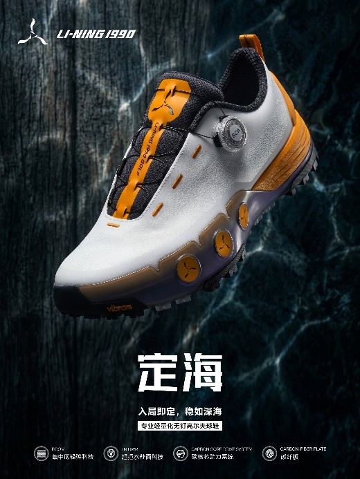 20260624231207194952.png 图片1.png
