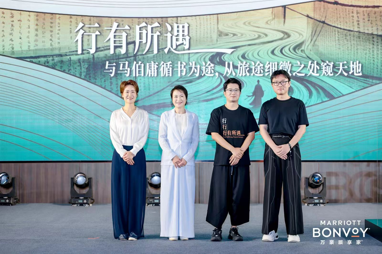 图片45.png