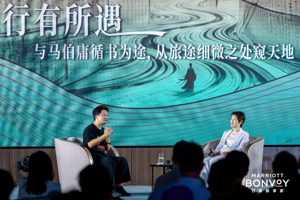 图片47.png