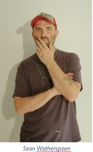 20260723591138225925.png 图片60.png