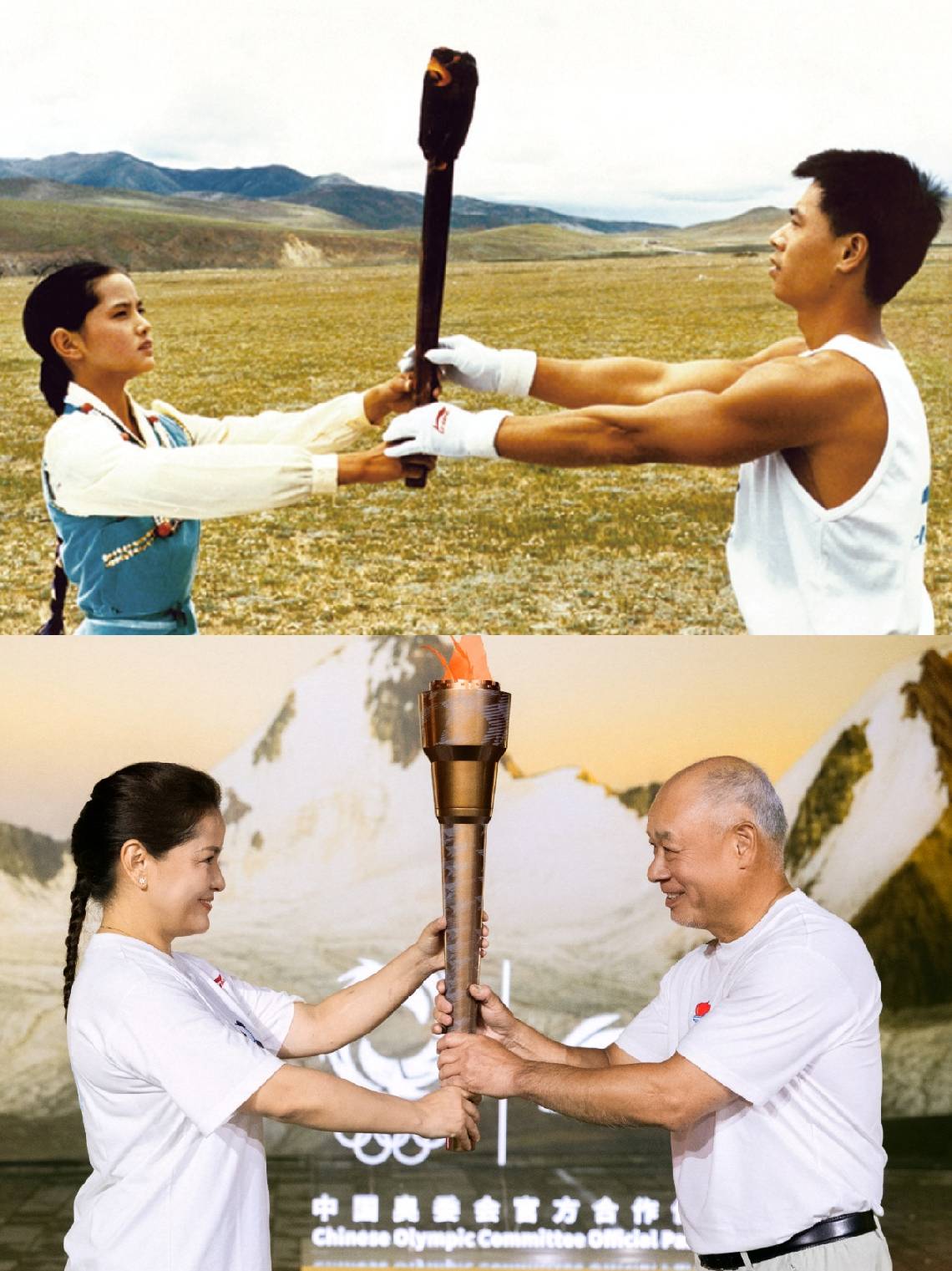 20260804021622599980.png 图片3.png