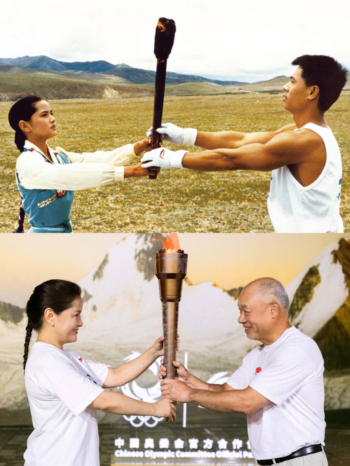20260806021256201682.jpg 微信图片_2026-08-06_115811_724.jpg