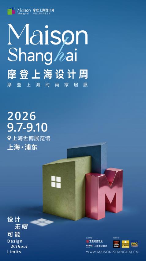 20260807001244181582.jpg 360截图20260807120025717.jpg