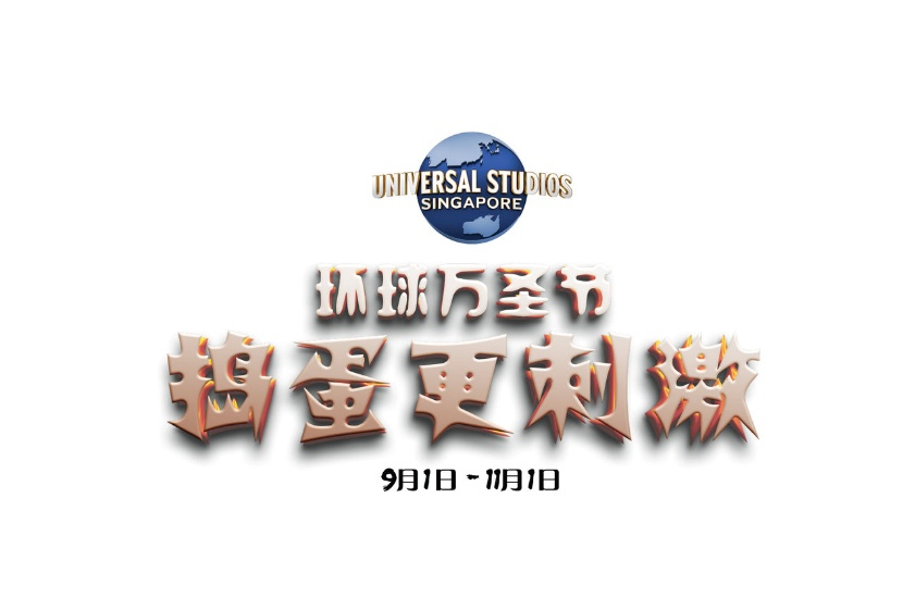 20260807541155359185.png 图片4.png