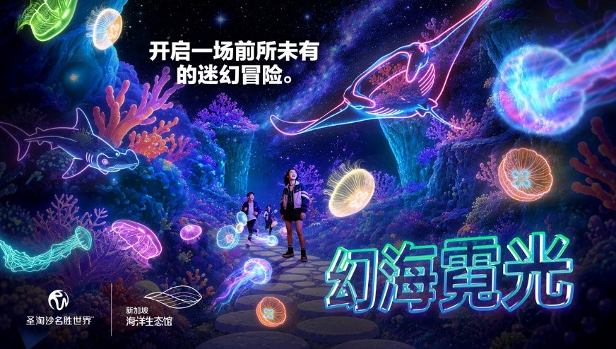 20260807551107877320.png 图片5.png