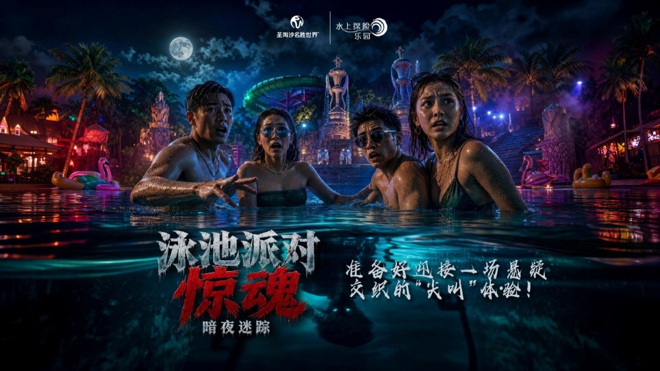 20260807551120744179.png 图片6.png