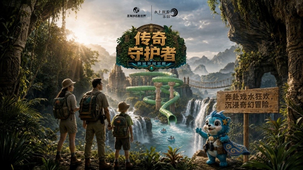 20260807551131768522.png 图片7.png