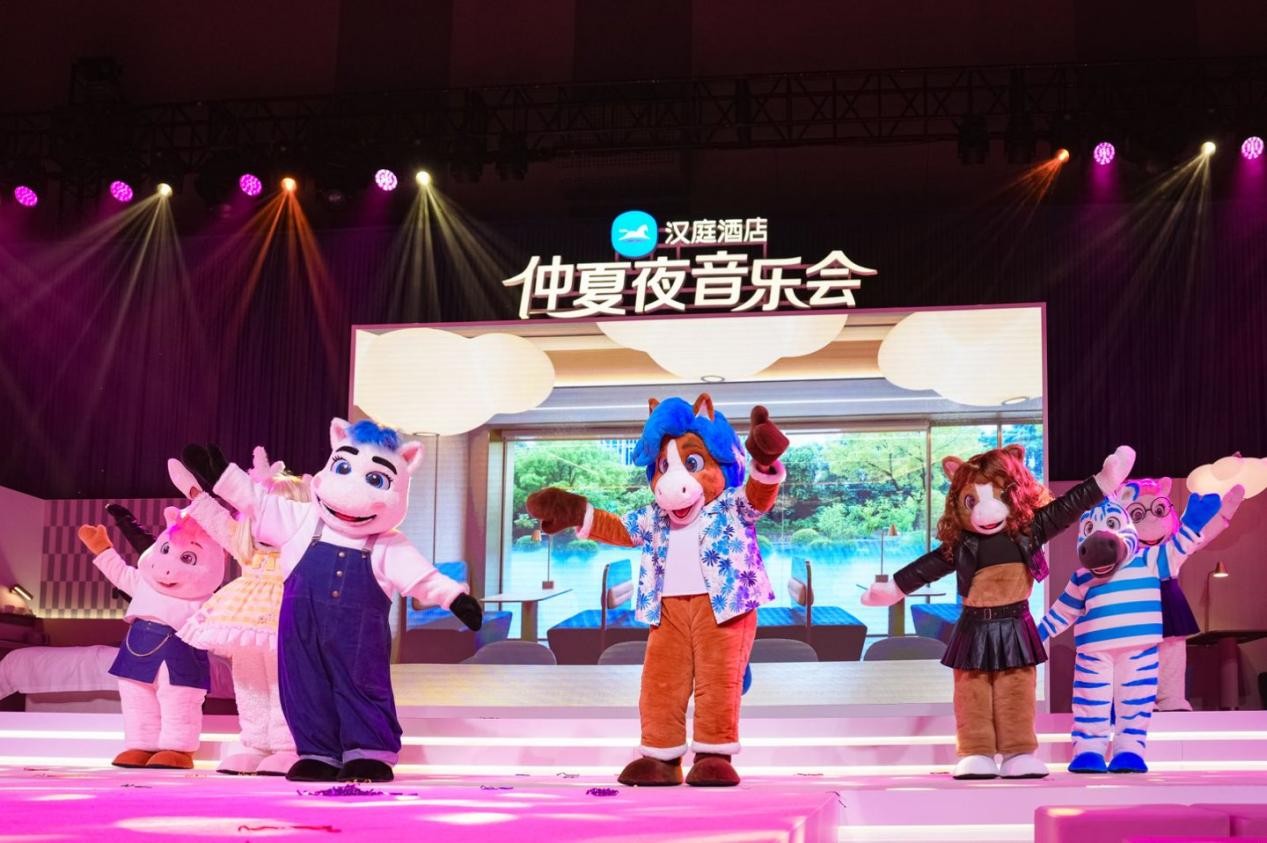 图片8.png