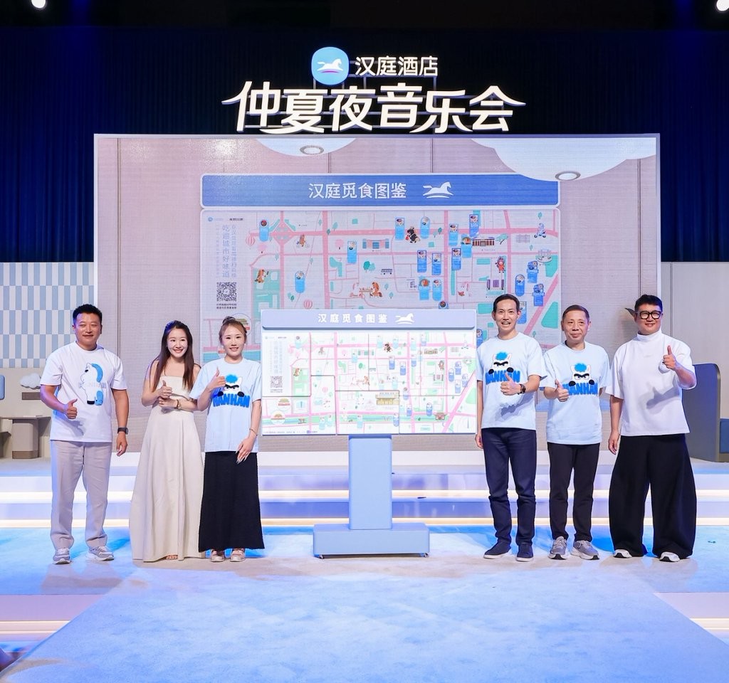 图片10.png