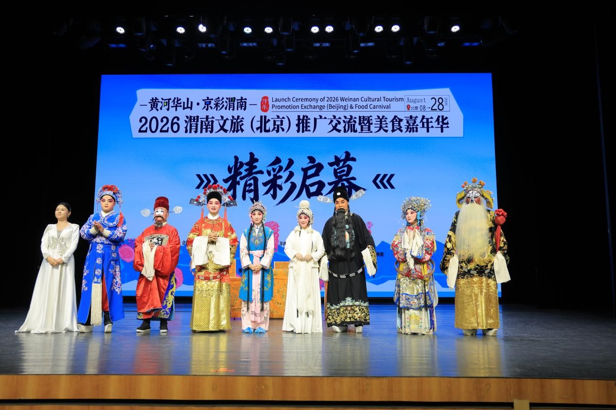 图片16.png