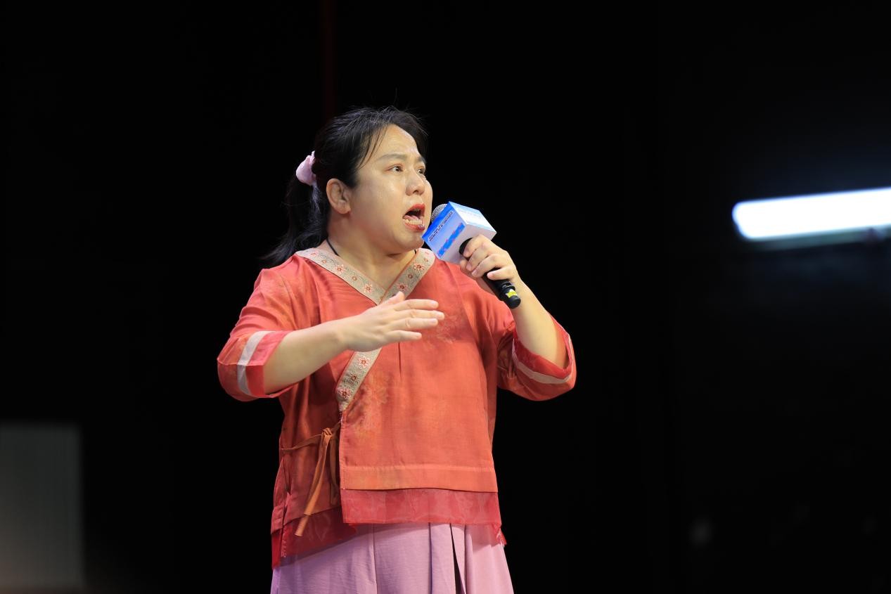 20260831571903170921.png 图片5.png