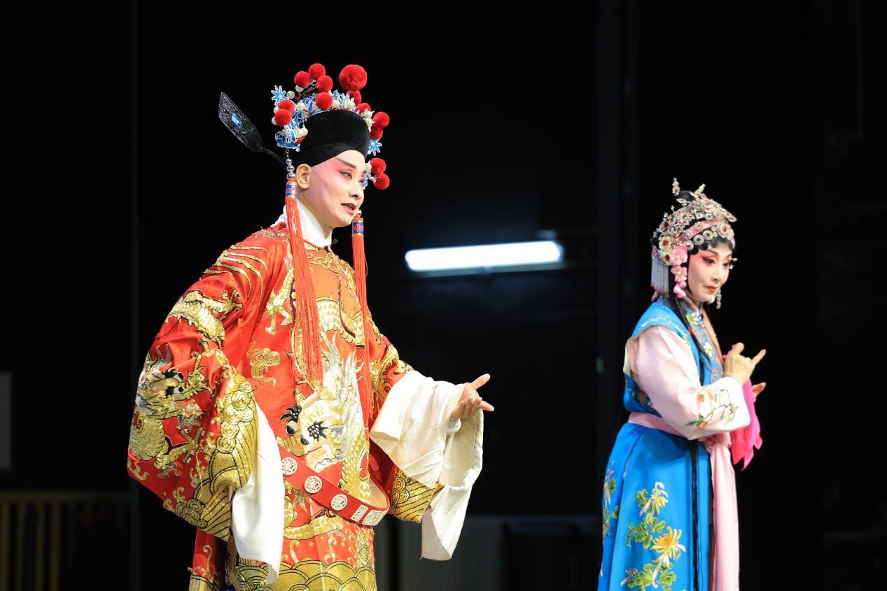 20260831581901626710.png 图片7.png